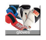 Boxing Mitts & Gloves